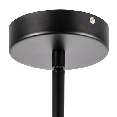 подвесная люстра lightstar amerigo 746068, доставка по Казахстану 