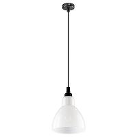 Дополнительная картинка Подвесной светильник Lightstar Loft 865017