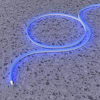 Гибкий неон Maytoni Led Strip 200521