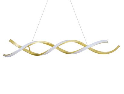 newport 15000 15108/s brass , люстра , доставка по Казахстану 