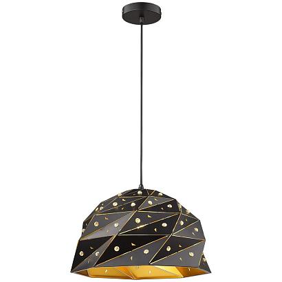 подвесной светильник wertmark delfina we265.01.026, доставка по Казахстану 