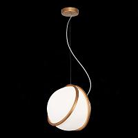 подвесной светильник st luce acerra sl1181.353.01, доставка по Казахстану 