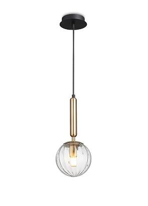 подвесной светильник simple story 1062-1pl, доставка по Казахстану 