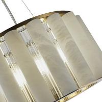 Дополнительная картинка SL1516.303.06 Светильник подвесной ST-Luce DELIGHT