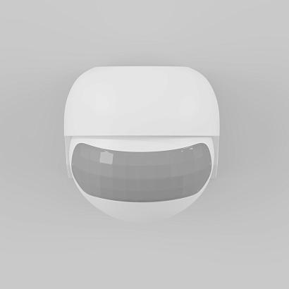 Датчики движения и освещенности Technical SI-01 