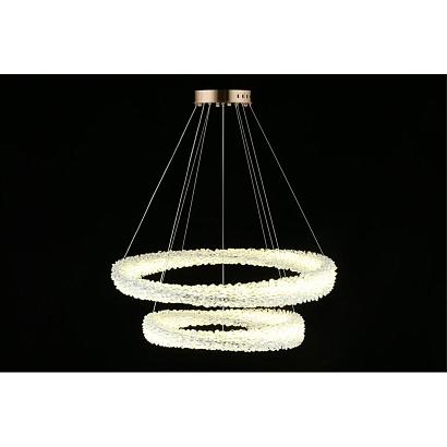 apl.853.03.150 светильник подвесной aployt marcelina, доставка по Казахстану 