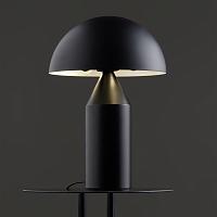 Настольный светильник Freya FR5218TL-02B1