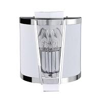 Дополнительная картинка Настенный светильник Arte Lamp GRATO A4079AP-1CC