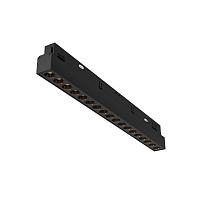 Трековый светильник Technical TR031-2-18W2.7K-B купить в Алматы svet.kz
