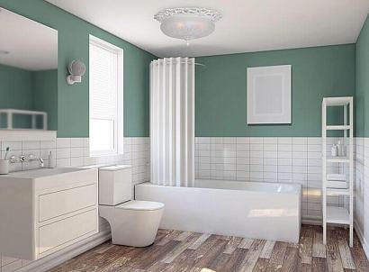 люстры потолочный светильник arti lampadari venezia e 1.13.46 bw, доставка по Казахстану 