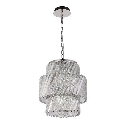 sl6138.303.04 люстра st-luce ritz, доставка по Казахстану 