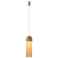 7073/1 odeon light подвесной светильник cork, доставка по Казахстану 
