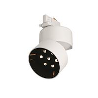 Трековый светильник Technical TR199-3-15W2.7K-M-W купить в Алматы svet.kz