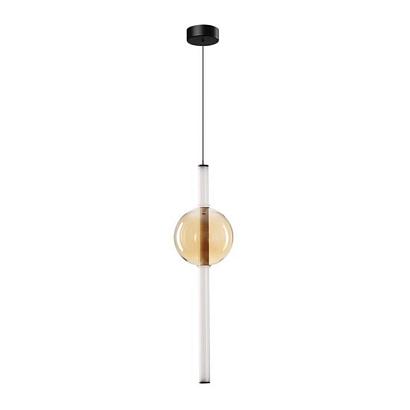 Подвесные Подвесной светильник Arte Lamp RIGLA A6839SP-12AM, доставка по Казахстану 