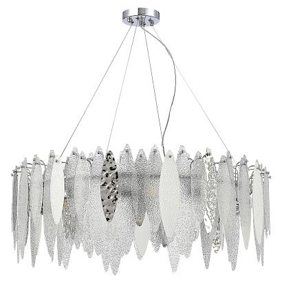 люстры sl1224.103.10 подвесной светильник  st-luce , доставка по Казахстану 