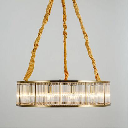 подвесной светильник arte lamp anetta a1065sp-12pb, доставка по Казахстану 