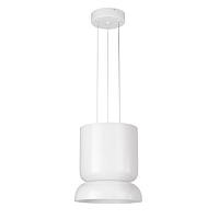 Дополнительная картинка Подвесной светильник Divinare OPAL 5247/33 SP-10