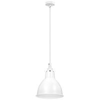 подвесной светильник lightstar loft 765016, доставка по Казахстану 
