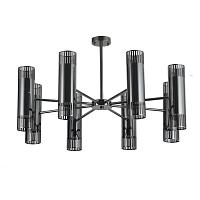 подвесная люстра farol 4481-16p, доставка по Казахстану 