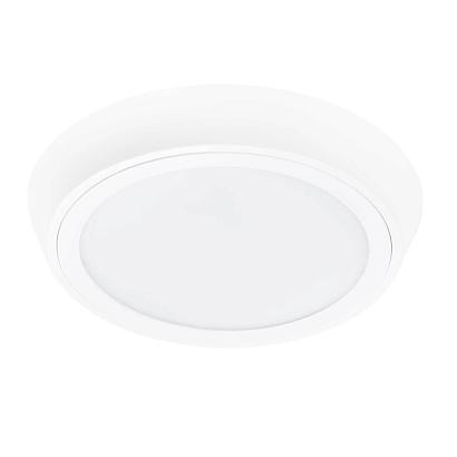 Потолочные Потолочный светодиодный светильник Lightstar Urbano 216902, доставка по Казахстану 