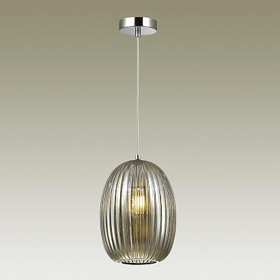 подвесной светильник odeon light dori 4702/1, доставка по Казахстану 