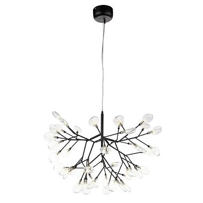 люстры подвесная люстра st luce riccardo sl411.403.45, доставка по Казахстану 
