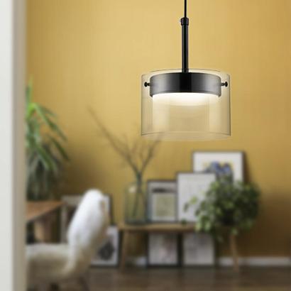 8232/1 lumion подвесной светильник natalina, доставка по Казахстану 