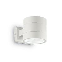 Бра SNIF ROUND AP1 BIANCO 144283 светильники