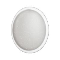 7774/ELN PALE SN 110 Светильник JOLLY
