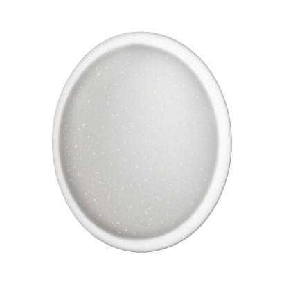 7774/ELN PALE SN 110 Светильник JOLLY