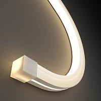 Дополнительная картинка Гибкий неон Led Strip 432016
