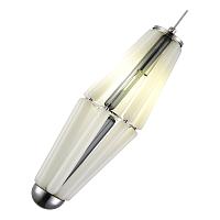 Дополнительная картинка SL1242.153.01 Светильник подвесной ST-Luce CIARA
