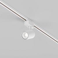 Трековый светильник Technical TR029-3-10W4K-M-W Vuoro купить в Алматы svet.kz