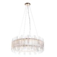 люстра arte lamp jastin a2848sp-8go, доставка по Казахстану 