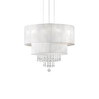 светильник opera sp4 bianco 182179, доставка по Казахстану 