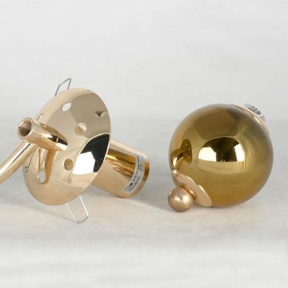 Потолочные Люстра Lussole LSP-8726, доставка по Казахстану 