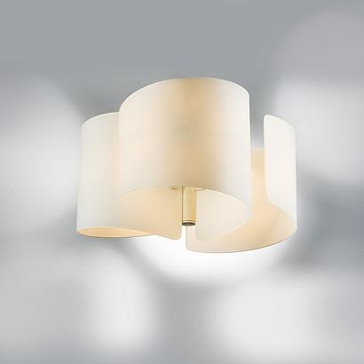 Потолочные Потолочная люстра Lightstar Simple Light 811 811030, доставка по Казахстану 