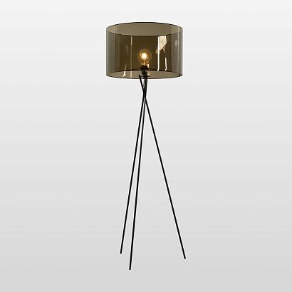 Торшер Lussole Lincoln LSP-0733 купить в Алматы svet.kz