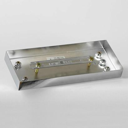 подвесной светильник lussole lsp-8895, доставка по Казахстану 