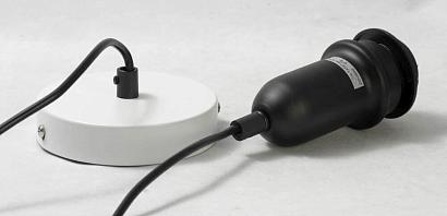 подвесной светильник lussole loft lsp-9848, доставка по Казахстану 