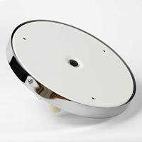 Дополнительная картинка Люстра потолочная Lussole LSP-8861