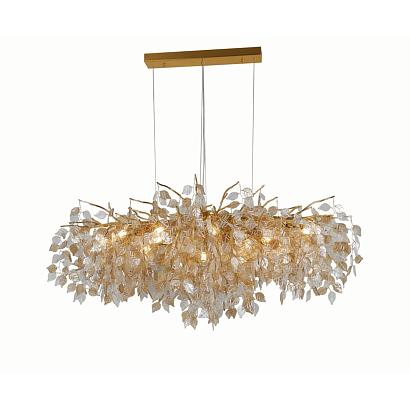 apl.850.13.13 светильник подвесной aployt rochell, доставка по Казахстану 