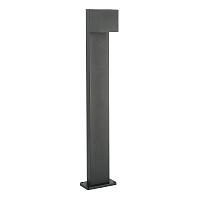 SL9513.705.01 Светильник уличный наземный ST-Luce BRIK