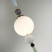 5405/1a odeon light modern подвесной светильник, доставка по Казахстану 