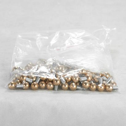 люстры подвесная люстра lussole topgrade shelby lsp-8385, доставка по Казахстану 