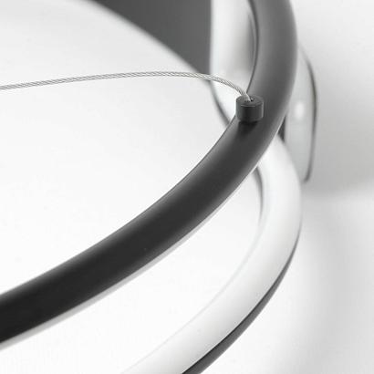 светильник lussole lsp-7160, доставка по Казахстану 