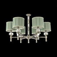 Дополнительная картинка Подвесная люстра ST Luce Oleo SL1121.103.06