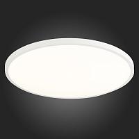 Настенно-потолочный светодиодный светильник ST Luce ST601.542.48