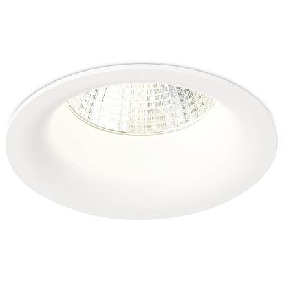 LED встраиваемый светильник Simple story 2079-LED12DLW купить в Алматы svet.kz