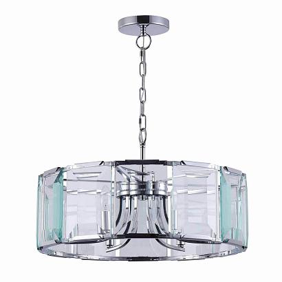 люстры подвесной светильник maytoni cerezo mod202pl-06n, доставка по Казахстану 